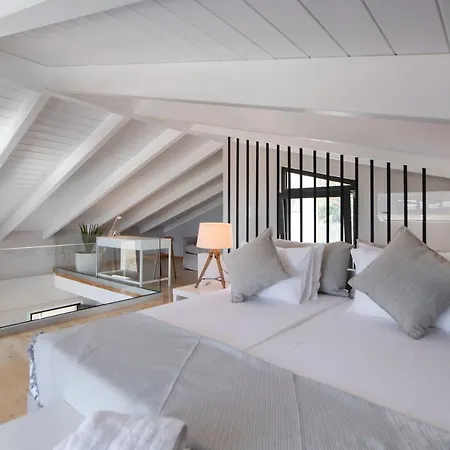 Apartment Halcyon Frinion