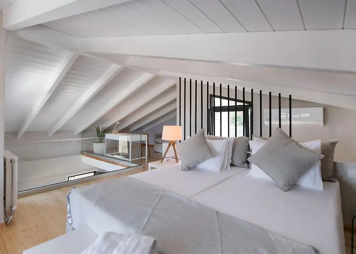 Apartamento Halcyon Frínion